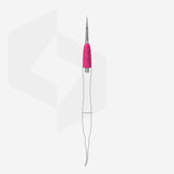 Staleks Pro Pusher Combo Uniq 34 - Toenail Cleaner