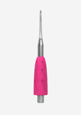 Staleks Pro Pusher Combo Uniq 35 - Toenail File Narrow Bent
