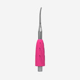 Staleks Pro Pusher Combo Uniq 35 - Toenail File Narrow Bent