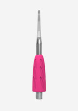 Staleks Pro Pusher Combo Uniq 37 - Toenail File Bent