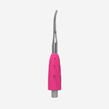 Staleks Pro Pusher Combo Uniq 37 - Toenail File Bent