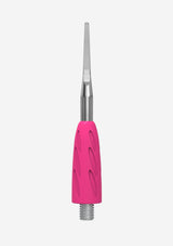Staleks Pro Pusher Combo Uniq 38 - Toenail File Straight