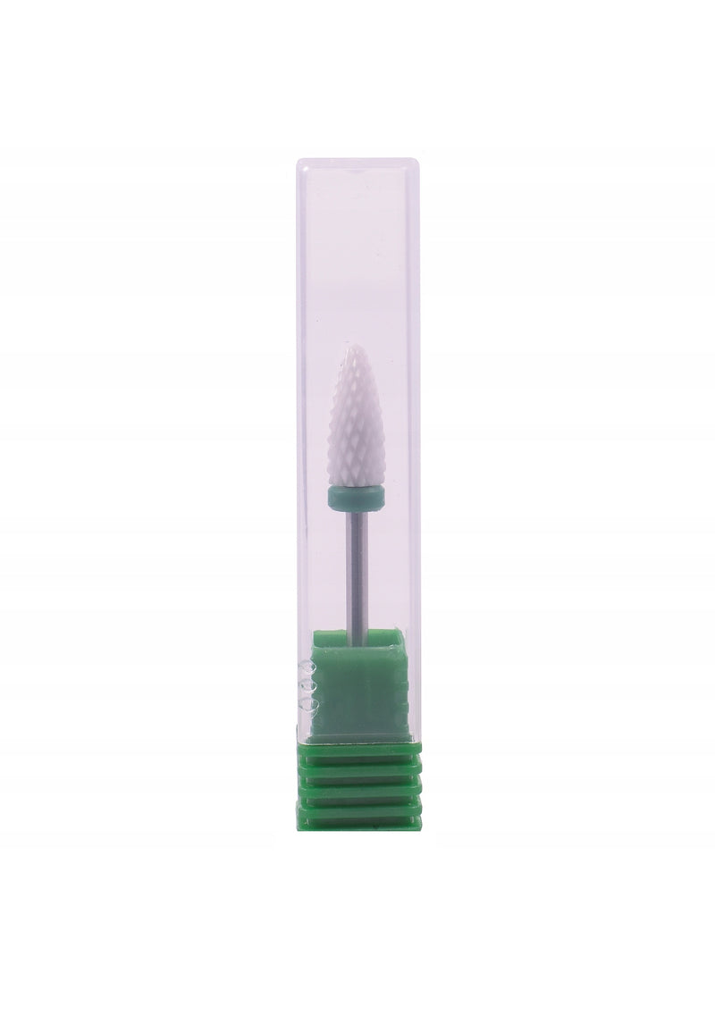 Sunone Ceramic Nail Drill Bit CS3