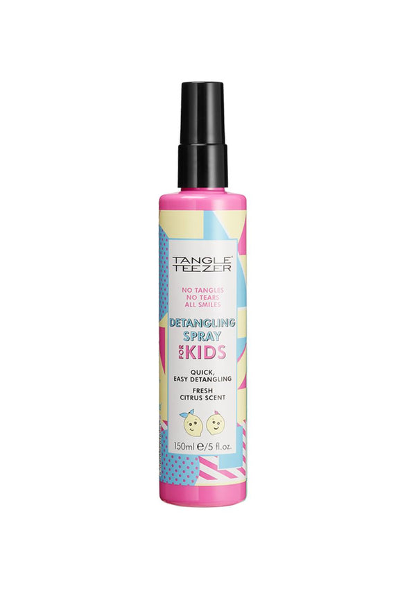 Tangle Teezer Kids Detangling Spray 150ml