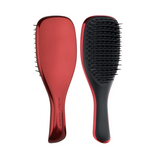 Tangle Teezer The Mini Ultimate Detangler - The Devil Wears Prada