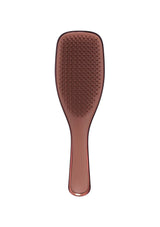 Tangle Teezer The Ultimate Detangler - Chrome Chocolate Bronze