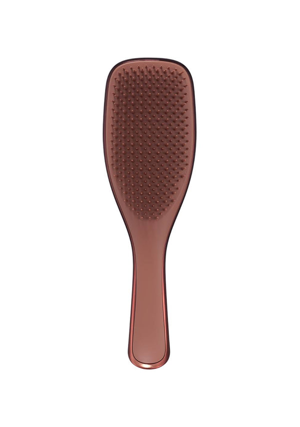 Tangle Teezer The Ultimate Detangler - Chrome Chocolate Bronze