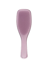 Tangle Teezer The Ultimate Detangler - Chrome Mauve Copper