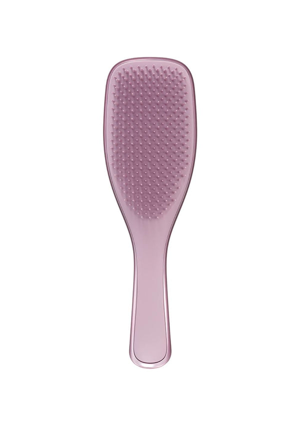 Tangle Teezer The Ultimate Detangler - Chrome Mauve Copper