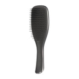 Tangle Teezer The Ultimate Detangler - Chrome Midnight Silver