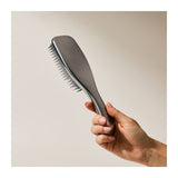 Tangle Teezer The Ultimate Detangler - Chrome Midnight Silver