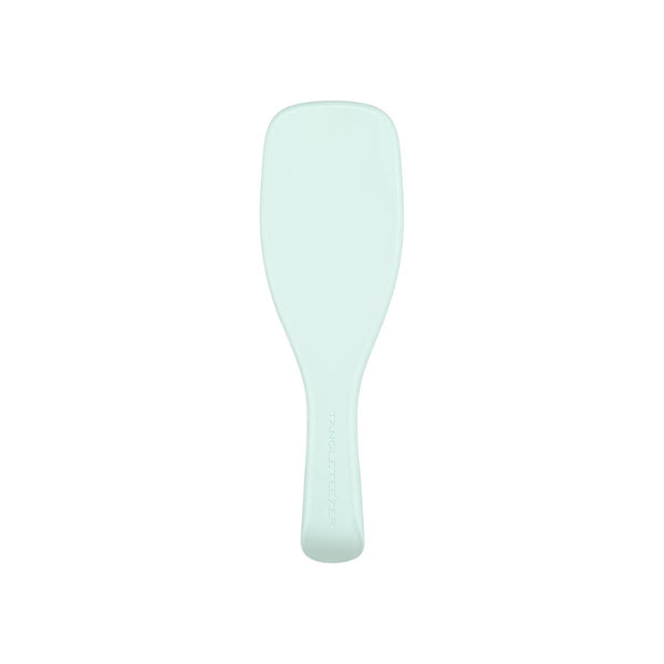 Tangle Teezer The Ultimate Detangler - Fine & Fragile - Ice Blue