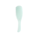 Tangle Teezer The Ultimate Detangler - Fine & Fragile - Ice Blue