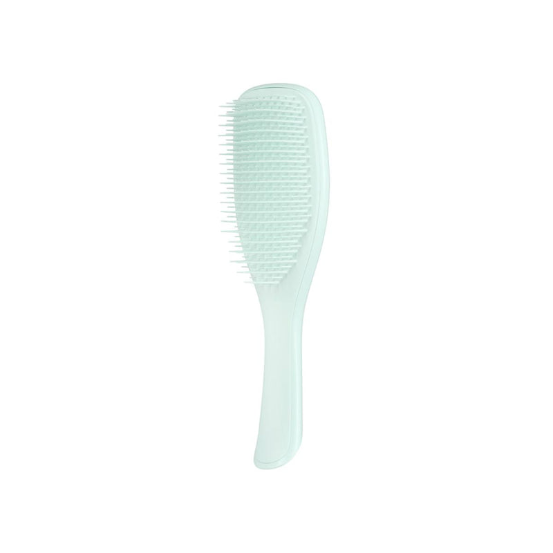 Tangle Teezer The Ultimate Detangler - Fine & Fragile - Ice Blue