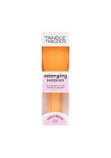 Tangle Teezer The Ultimate Detangler - Fine & Fragile - Sweet Orange