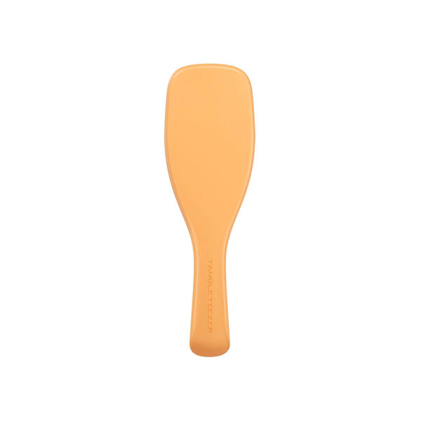 Tangle Teezer The Ultimate Detangler - Fine & Fragile - Sweet Orange