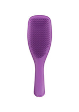 Tangle Teezer The Ultimate Detangler - Fresh Purple
