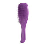 Tangle Teezer The Ultimate Detangler - Fresh Purple
