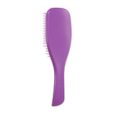 Tangle Teezer The Ultimate Detangler - Fresh Purple