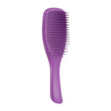Tangle Teezer The Ultimate Detangler - Fresh Purple