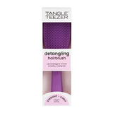 Tangle Teezer The Ultimate Detangler - Fresh Purple