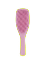 Tangle Teezer The Ultimate Detangler - Hyper Yellow / Rosebud