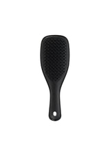 Tangle Teezer The Mini Ultimate Detangler - Black