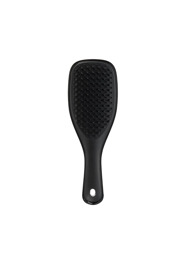 Tangle Teezer The Mini Ultimate Detangler - Black