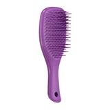 Tangle Teezer The Mini Ultimate Detangler - Fresh Purple