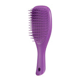 Tangle Teezer The Mini Ultimate Detangler - Fresh Purple