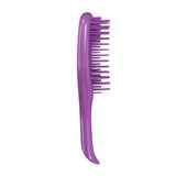 Tangle Teezer The Mini Ultimate Detangler - Fresh Purple