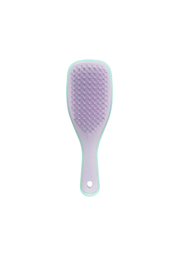 Tangle Teezer The Mini Ultimate Detangler - Mint / Lilac