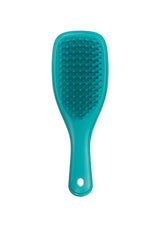 Tangle Teezer The Mini Ultimate Detangler - Transformative Teal