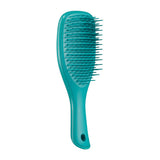 Tangle Teezer The Mini Ultimate Detangler - Transformative Teal