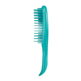 Tangle Teezer The Mini Ultimate Detangler - Transformative Teal