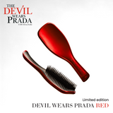 Tangle Teezer The Ultimate Detangler - The Devil Wears Prada