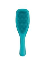 Tangle Teezer The Ultimate Detangler - Transformative Teal