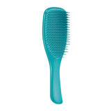 Tangle Teezer The Ultimate Detangler - Transformative Teal