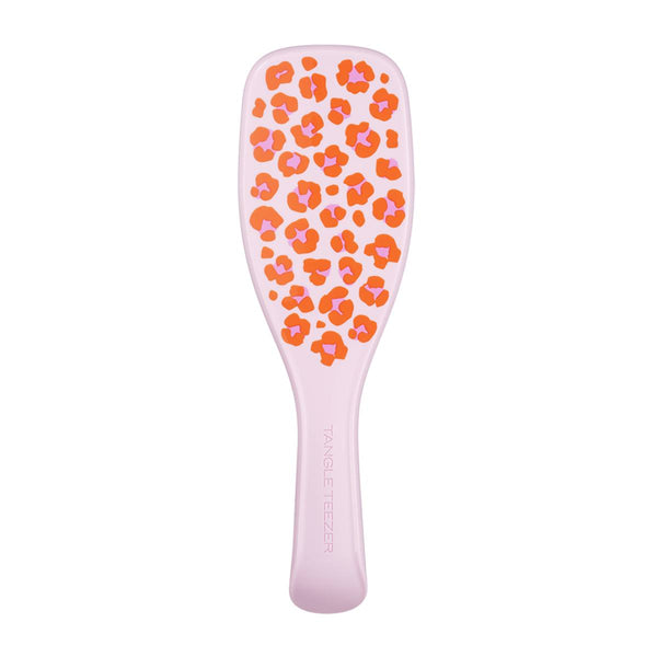 Tangle Teezer The Ultimate Detangler - Vibrant Leopard