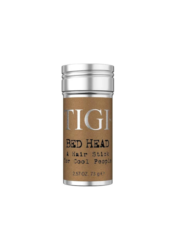 Tigi Bed Head Wax Stick Strong Hold 73g