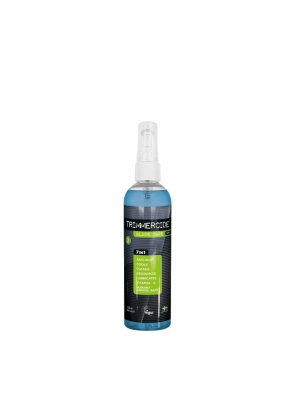 Trimmercide Blade Care 7in1 500ml