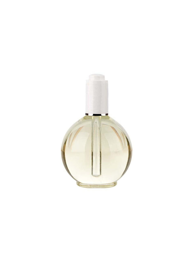 Uplac Cuticle Oil Almond 75ml