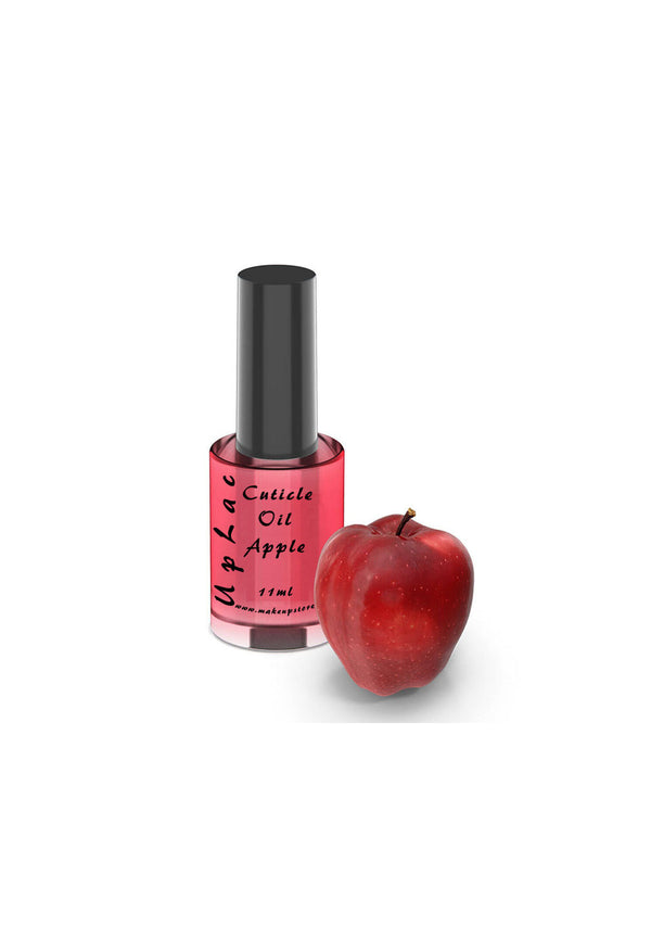 UpLac Cuticle Oil Apple 11ml