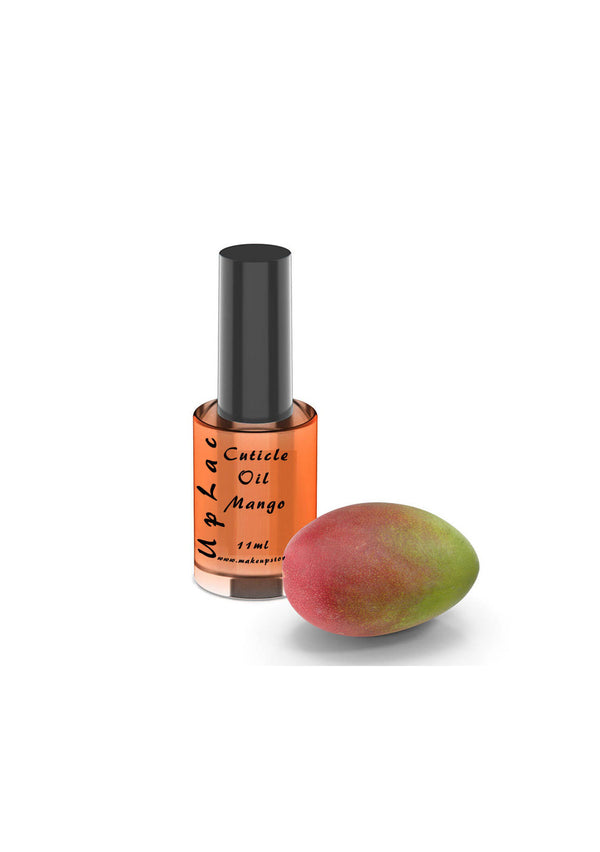 UpLac Cuticle Oil Mango 11ml
