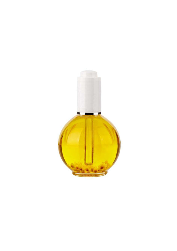 UpLac Cuticle Oil Peach 75ml