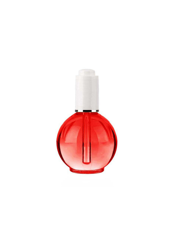 UpLac Cuticle Oil Raspberry 75ml