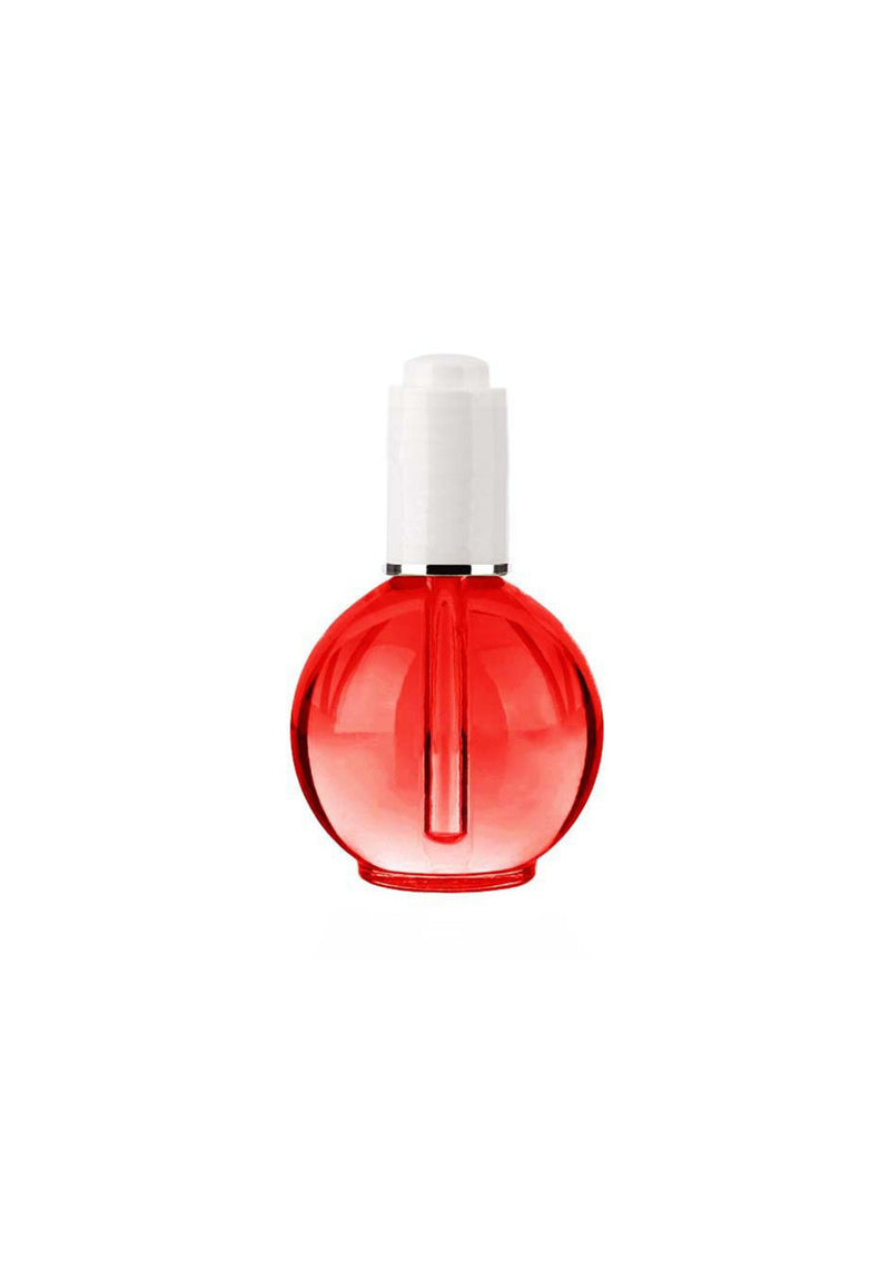 UpLac Cuticle Oil Raspberry 75ml