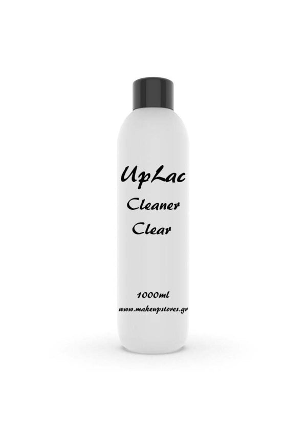 UpLac Nail Cleaner 1000ml