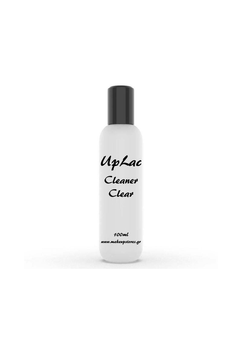 UpLac Nail Cleaner 100ml