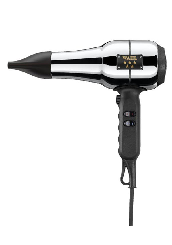 Wahl 5Star Barber Dryer 2200W
